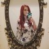 sincerelychanda